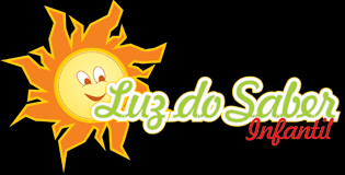 Downloads do Software Luz do Saber Infantil